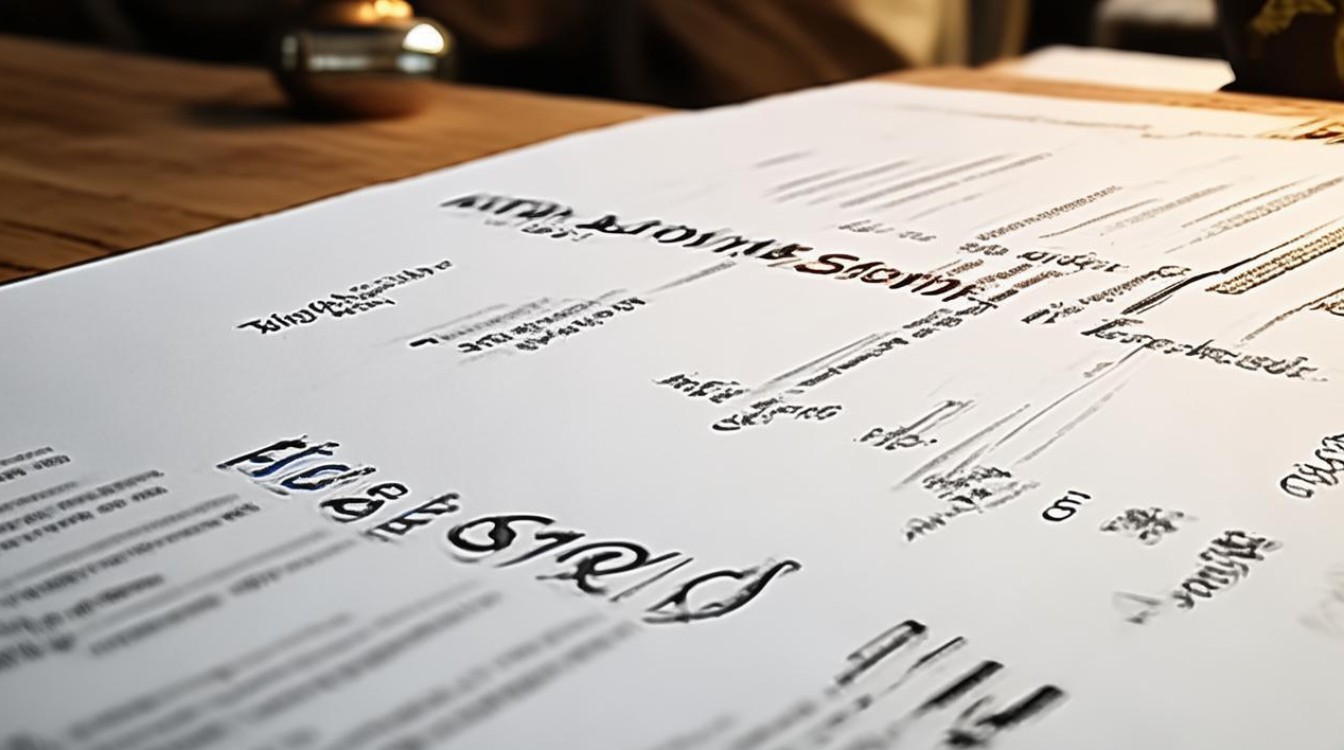 台湾慈济大学录取分数线是多少?台湾慈济大学录取条件有哪些? 台湾慈济大学录取分数线是多少?台湾慈济大学录取条件有哪些?