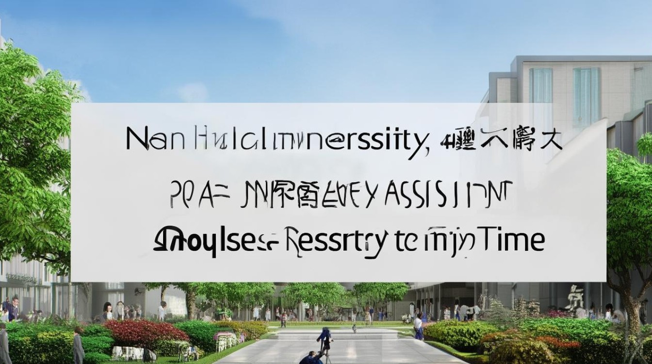 南华大学2018录取分数线是多少?南华大学2018录取结果查询时间 南华大学2018录取分数线是多少?南华大学2018录取结果查询时间