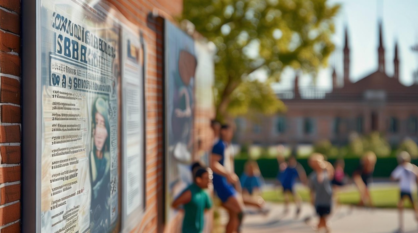 体育大学录取方式有哪些？体育生怎么考进体育大学？