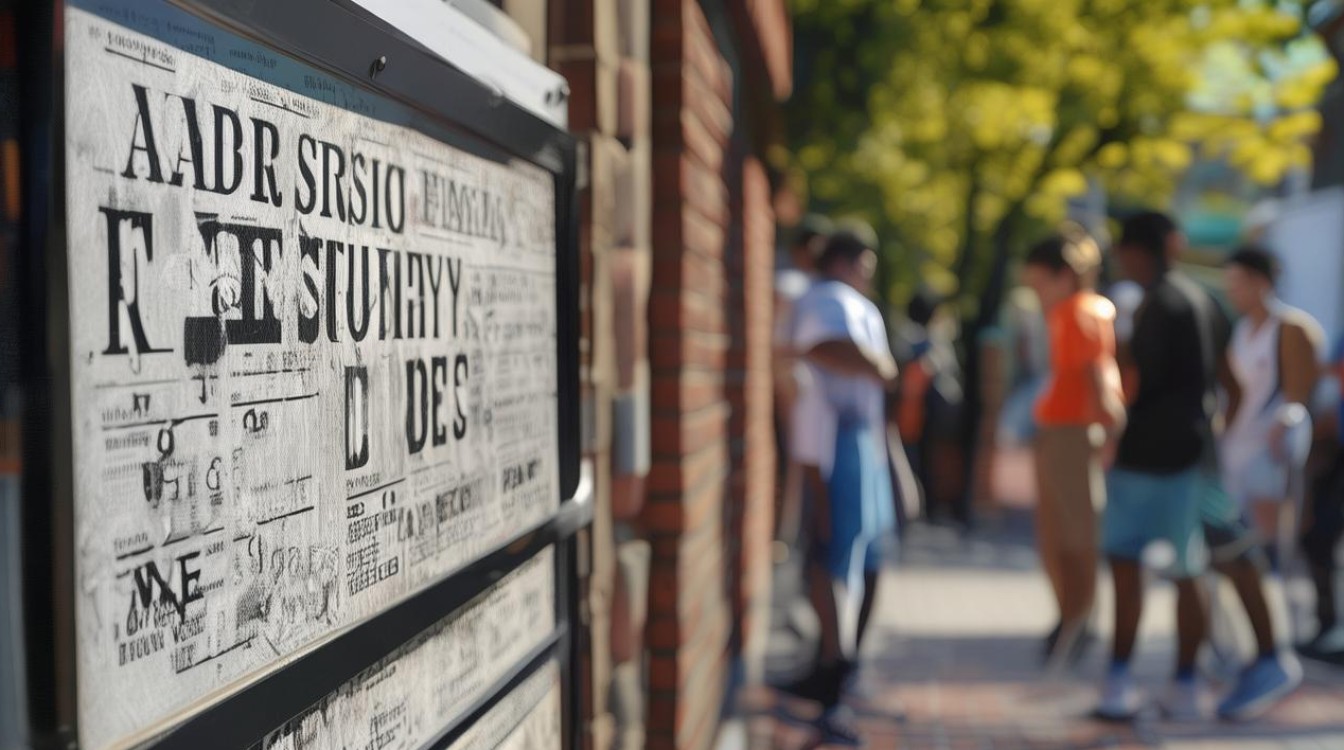 体育大学录取方式有哪些？体育生怎么考进体育大学？