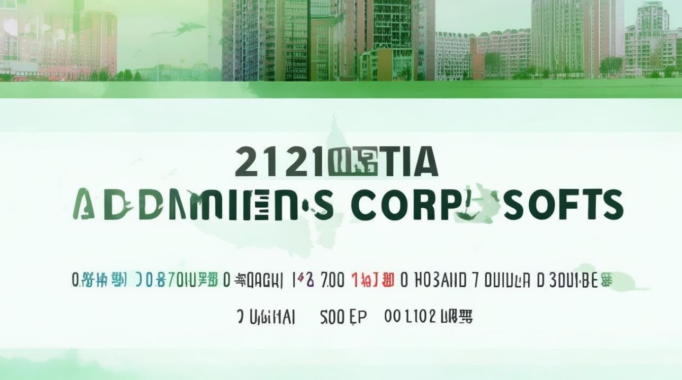 河南大学在安徽录取分数线是多少？河南大学安徽招生分数线2026最新