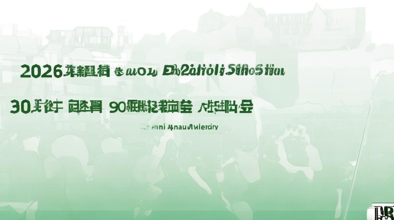 河南大学在安徽录取分数线是多少？河南大学安徽招生分数线2026最新