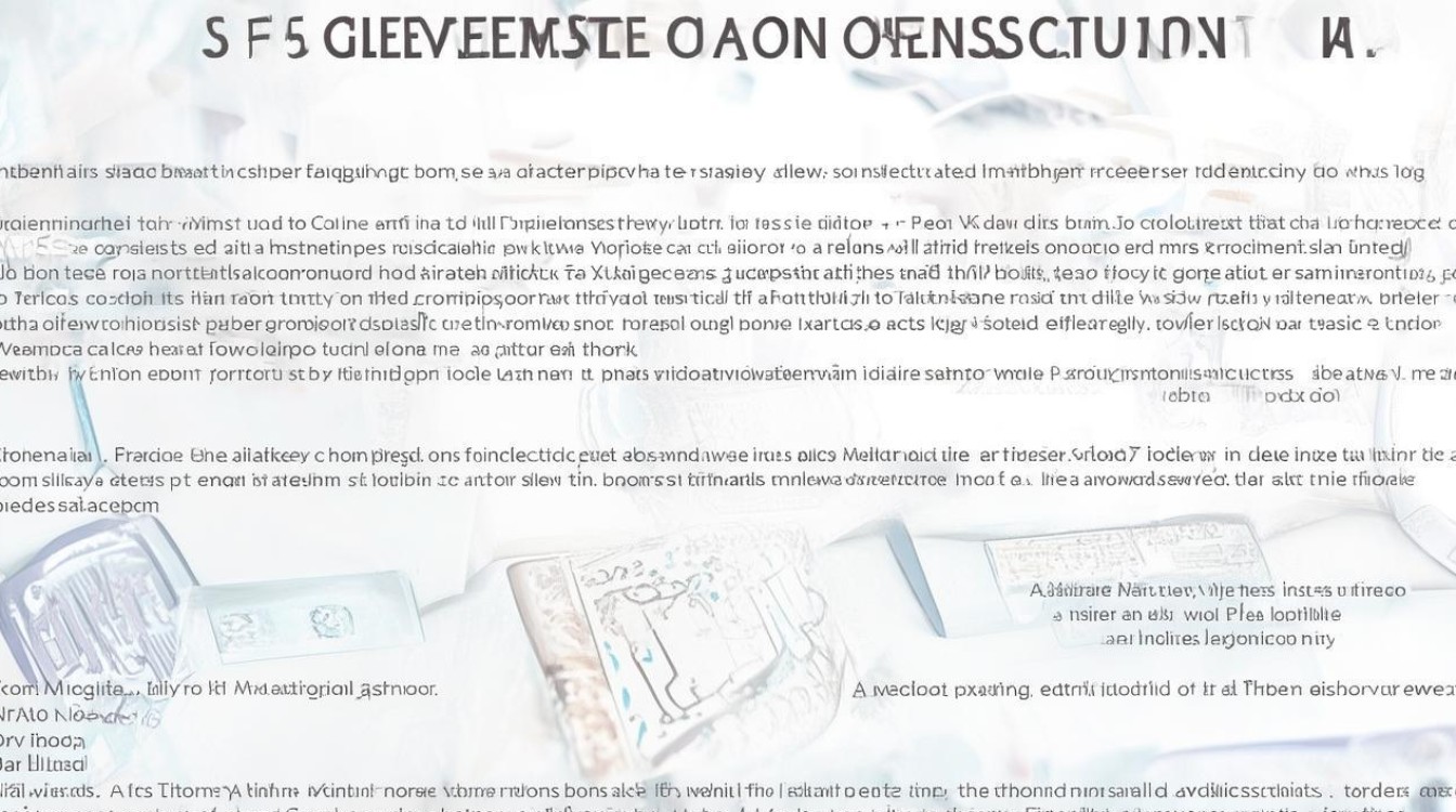 大学录取限制科目有哪些?新高考选科要求详解 大学录取限制科目有哪些?新高考选科要求详解