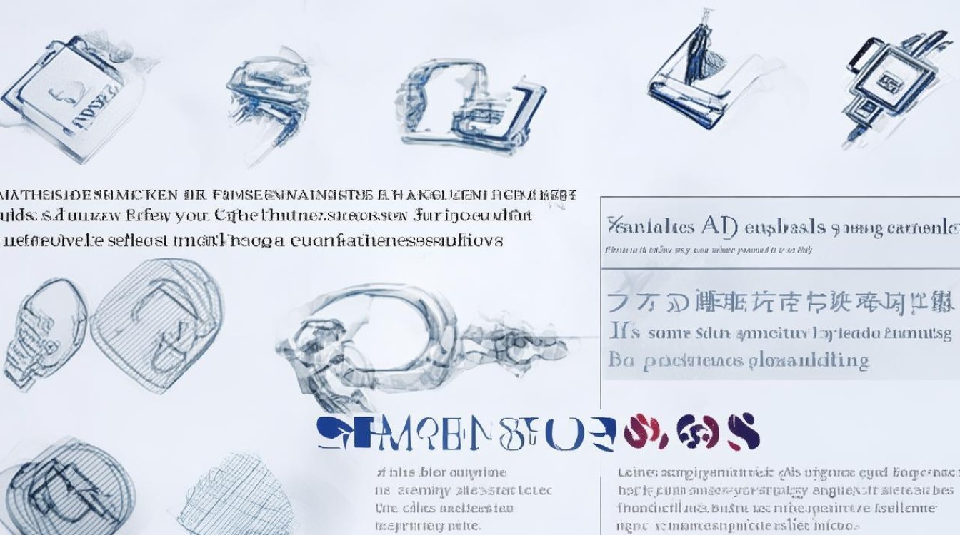 大学录取限制科目有哪些?新高考选科要求详解 大学录取限制科目有哪些?新高考选科要求详解