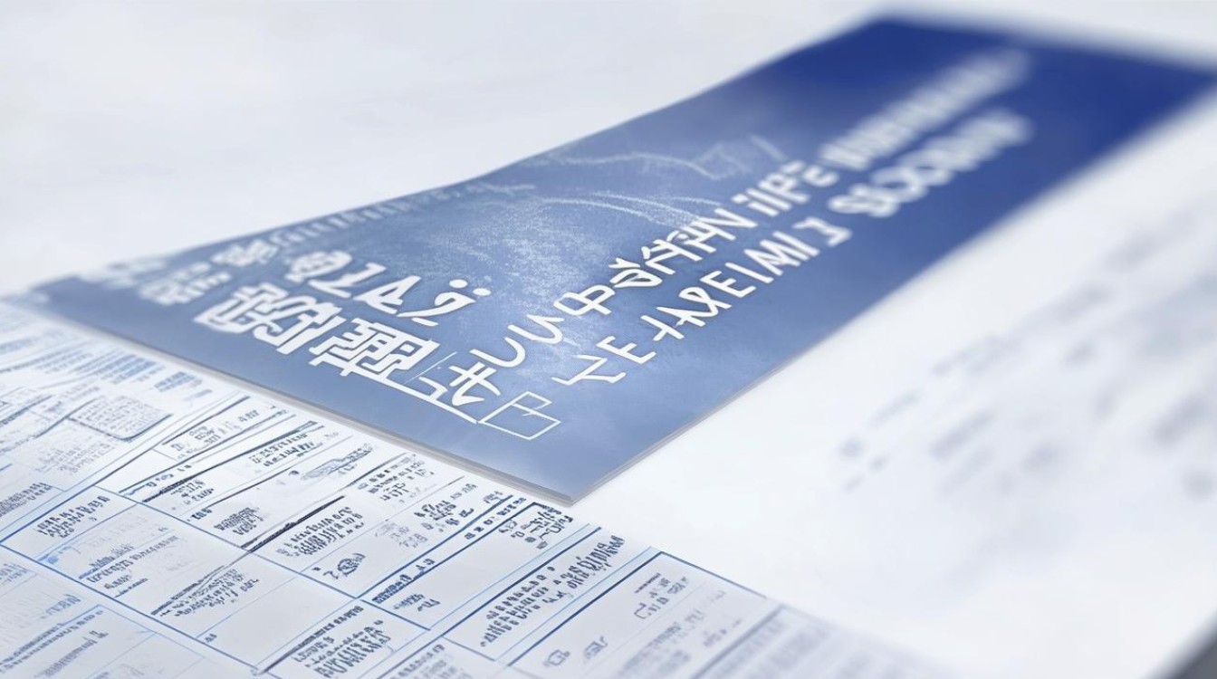 2017青海省中考录取分数线是多少,青海中考分数线查询 2017青海省中考录取分数线是多少,青海中考分数线查询