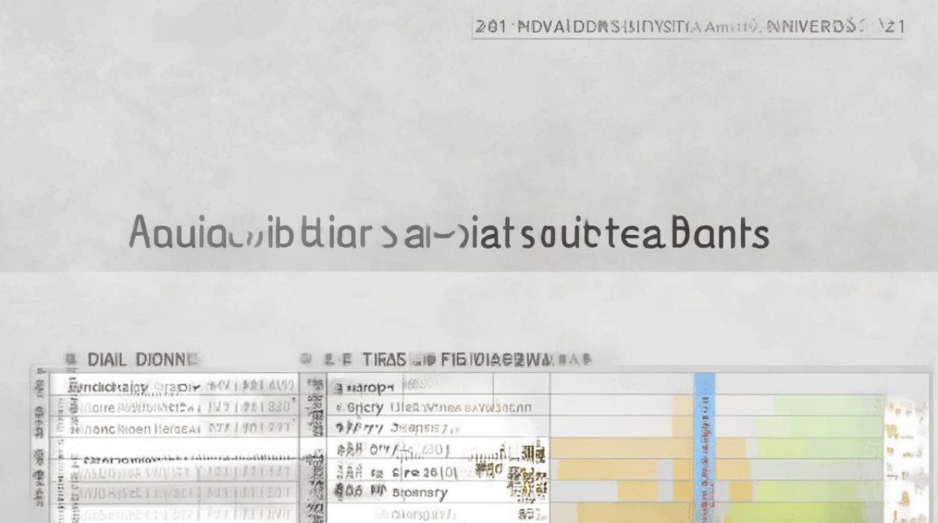 大理大学录取情况如何?大理大学录取分数线是多少 大理大学录取情况如何?大理大学录取分数线是多少