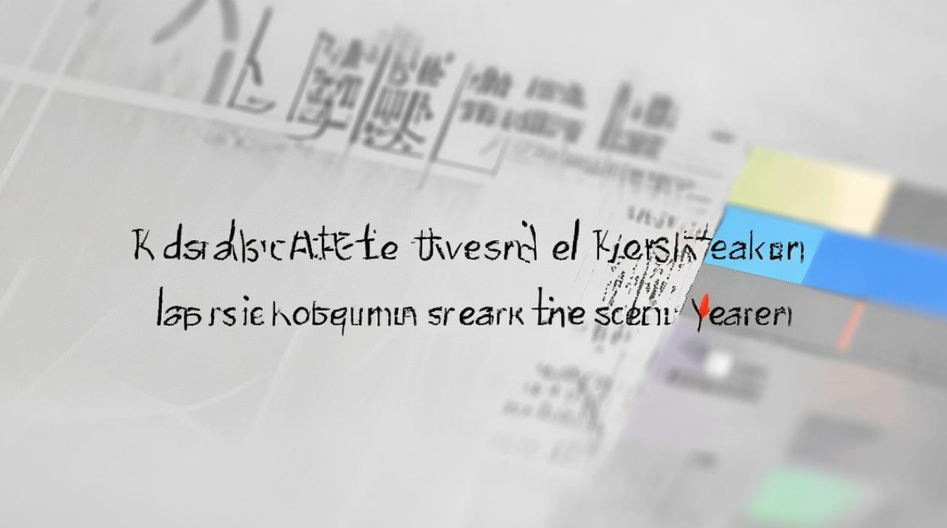 大理大学录取情况如何?大理大学录取分数线是多少 大理大学录取情况如何?大理大学录取分数线是多少