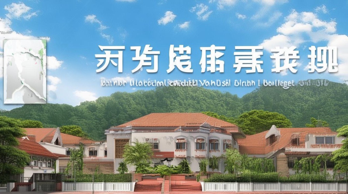 云南工职职业学院怎么样？云南工职职业学院地址在哪里