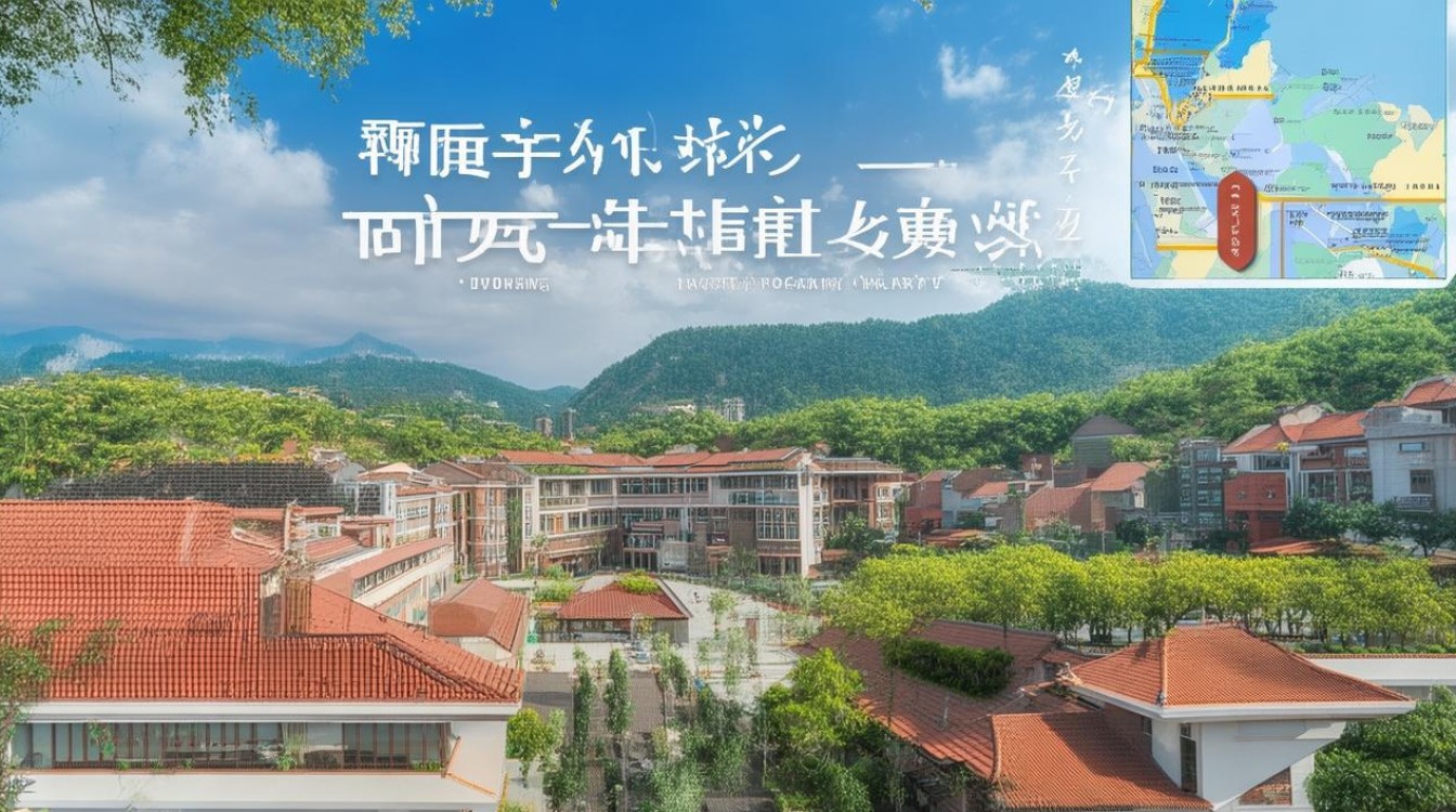 云南工职职业学院怎么样？云南工职职业学院地址在哪里