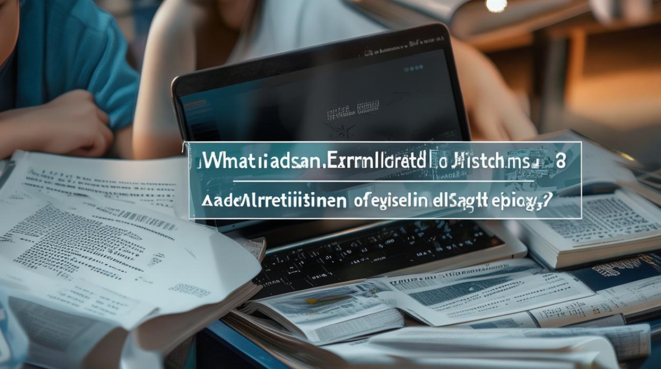 大学录取定向企业是什么意思?定向生分配政策解读 大学录取定向企业是什么意思?定向生分配政策解读