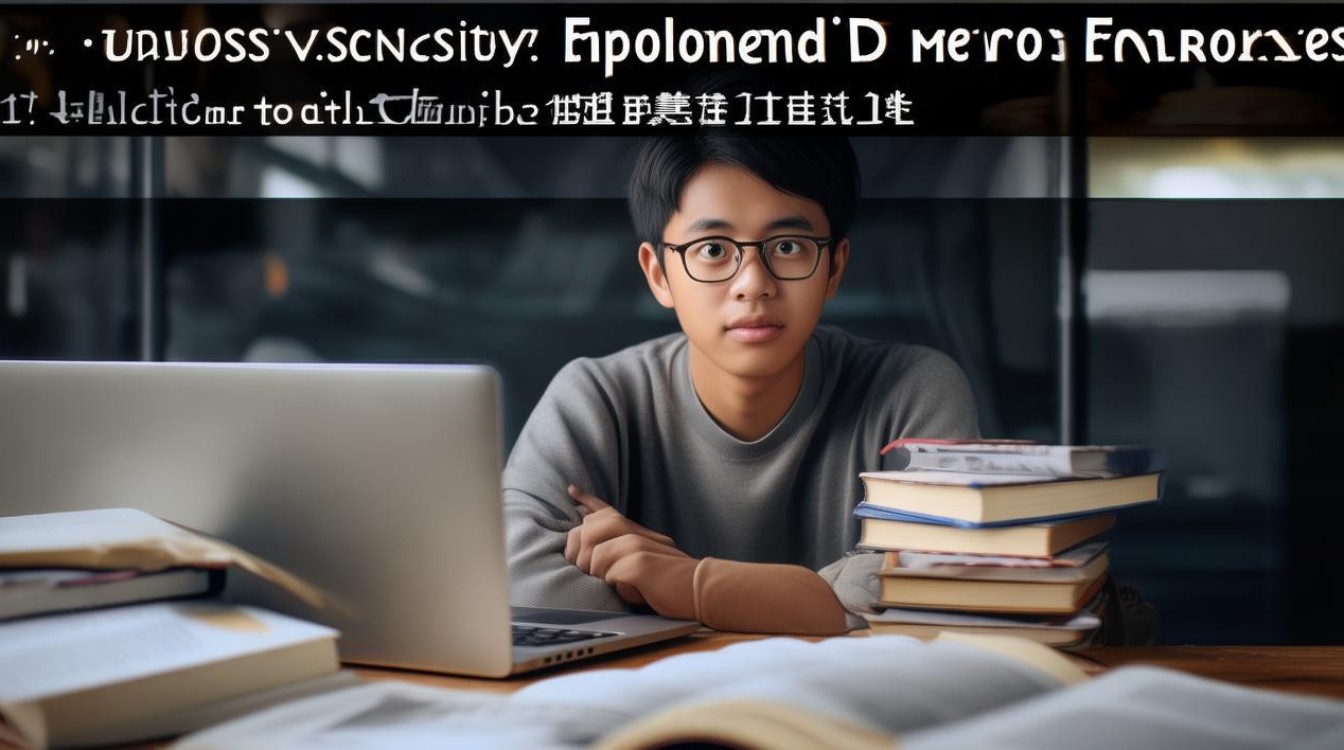 大学录取定向企业是什么意思?定向生分配政策解读 大学录取定向企业是什么意思?定向生分配政策解读