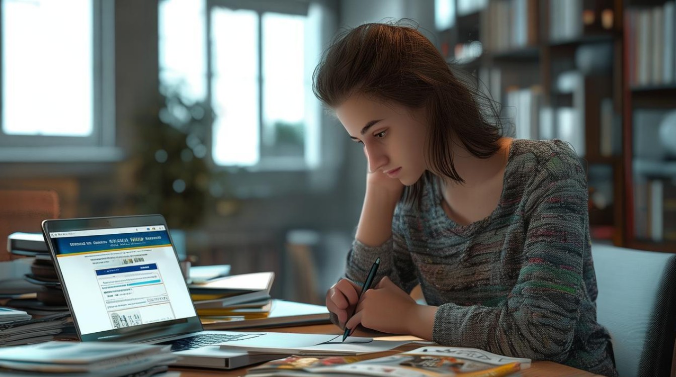 大学录取专业待定是什么意思？大学录取专业待定怎么办