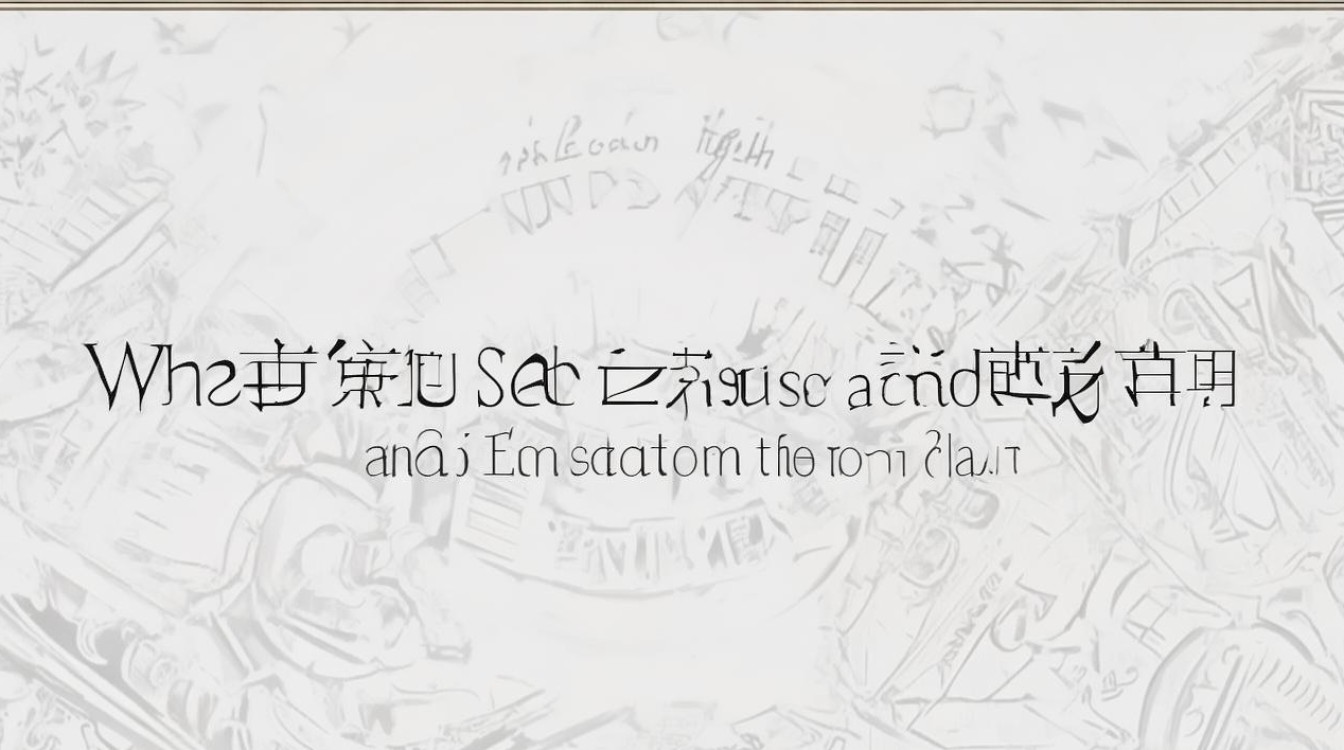 上海大学西安录取分数线是多少？2026招生计划及位次排名