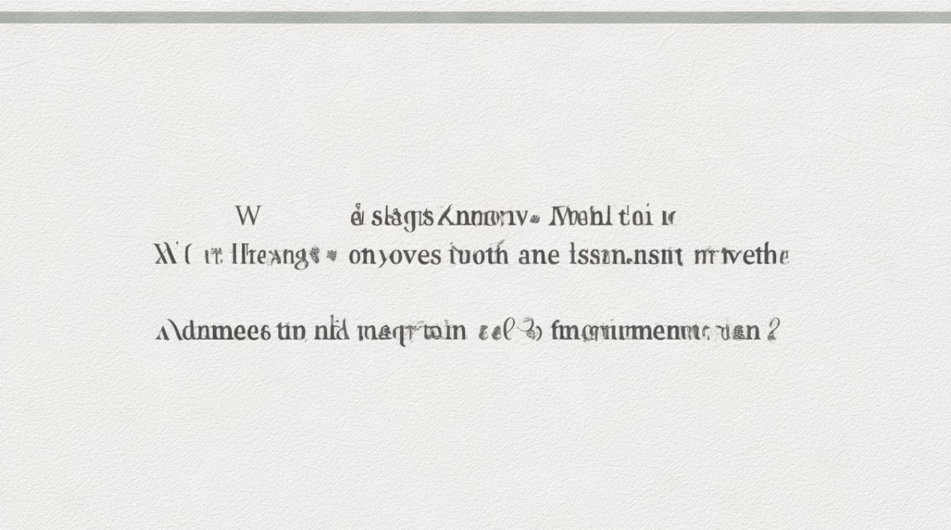 上海大学西安录取分数线是多少？2026招生计划及位次排名