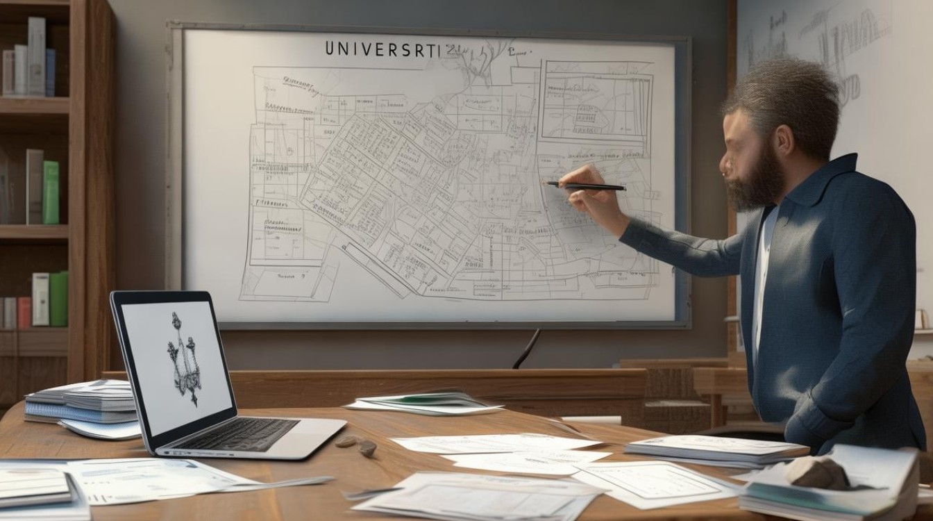 大学录取满了调剂怎么办?服从调剂会被退档吗 大学录取满了调剂怎么办?服从调剂会被退档吗