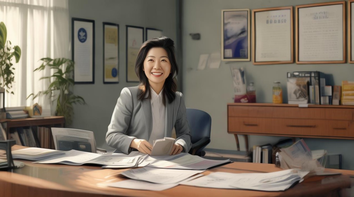 大学录取满了调剂怎么办?服从调剂会被退档吗 大学录取满了调剂怎么办?服从调剂会被退档吗