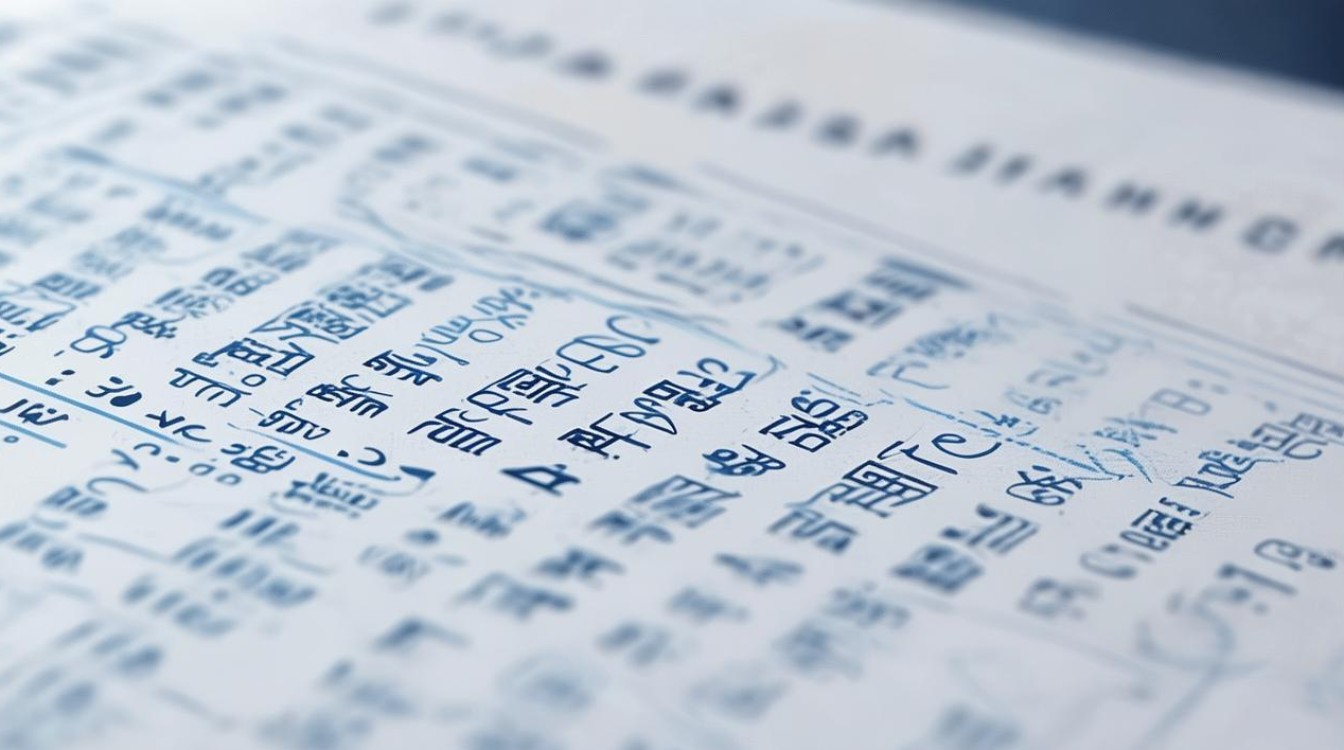 大学江苏录取位次是多少？江苏高考各大学录取分数线及位次一览