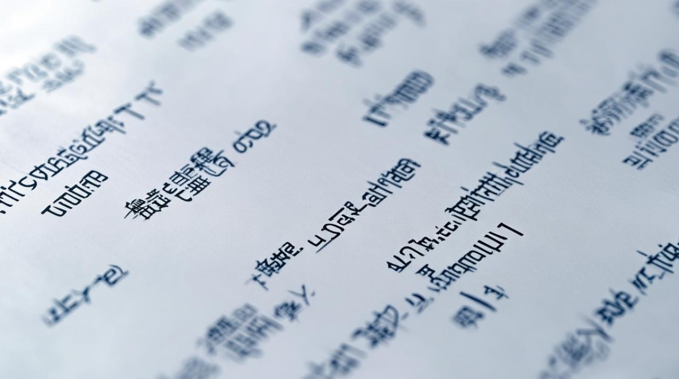 大学江苏录取位次是多少？江苏高考各大学录取分数线及位次一览