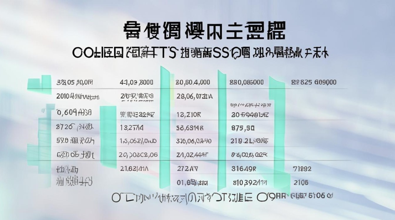 重庆市2017高考录取分数线是多少？重庆高考分数线查询