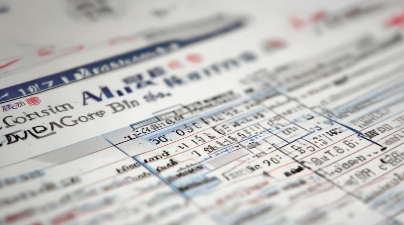 重庆大学2017年录取分数线是多少，重庆大学2017录取分数线一览表