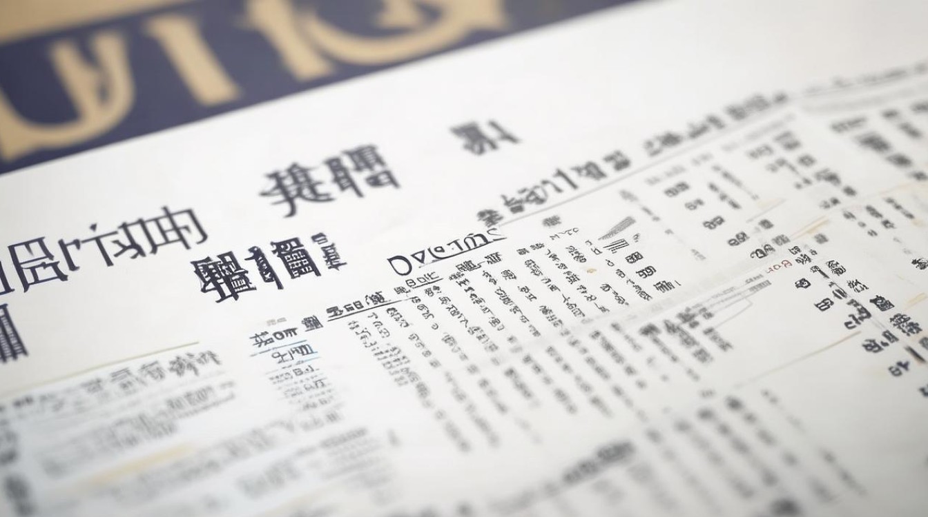 重庆大学2017年录取分数线是多少，重庆大学2017录取分数线一览表