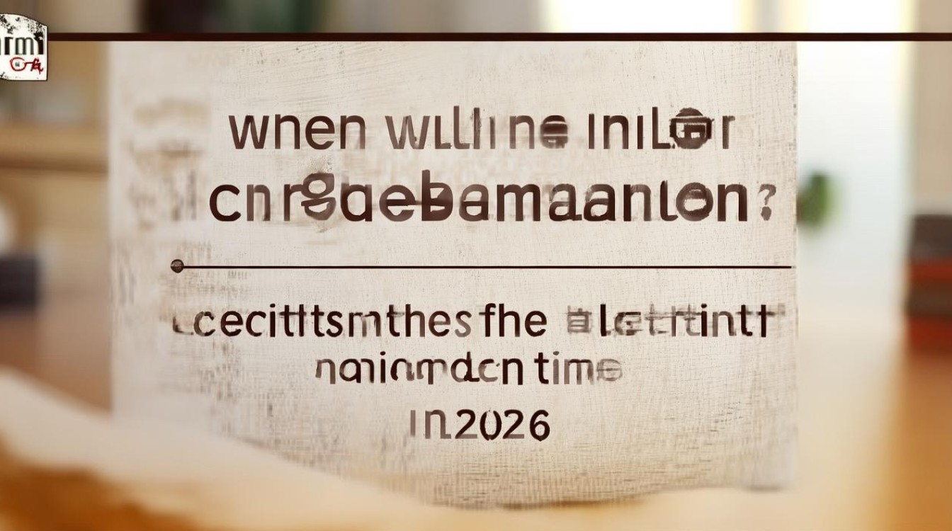 临汾中考分数线什么时间公布?2026最新公布时间预测 临汾中考分数线什么时间公布?2026最新公布时间预测