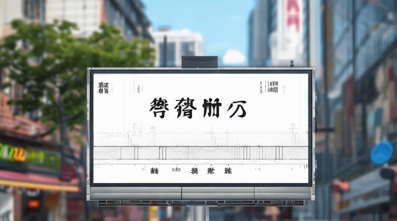 临汾中考分数线什么时间公布?2026最新公布时间预测 临汾中考分数线什么时间公布?2026最新公布时间预测