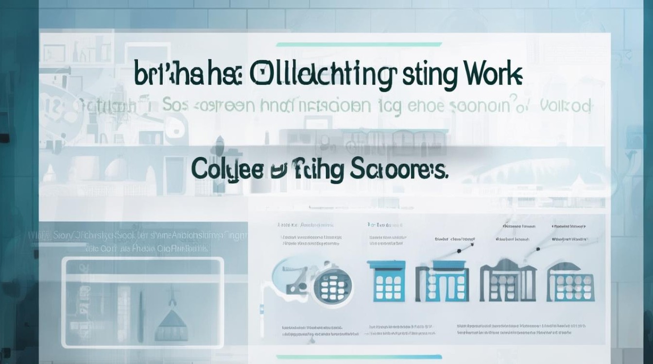 高考录取大学怎么匹配？高考分数匹配大学系统推荐