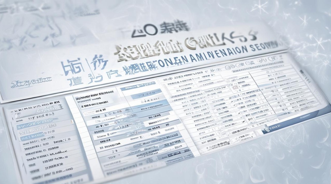 河南重点高中分数线是多少？2026年录取分数线一览表