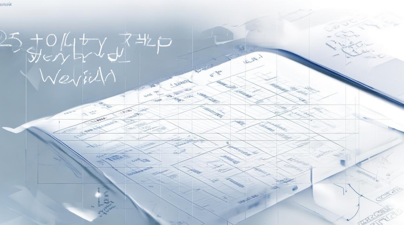 河南重点高中分数线是多少？2026年录取分数线一览表