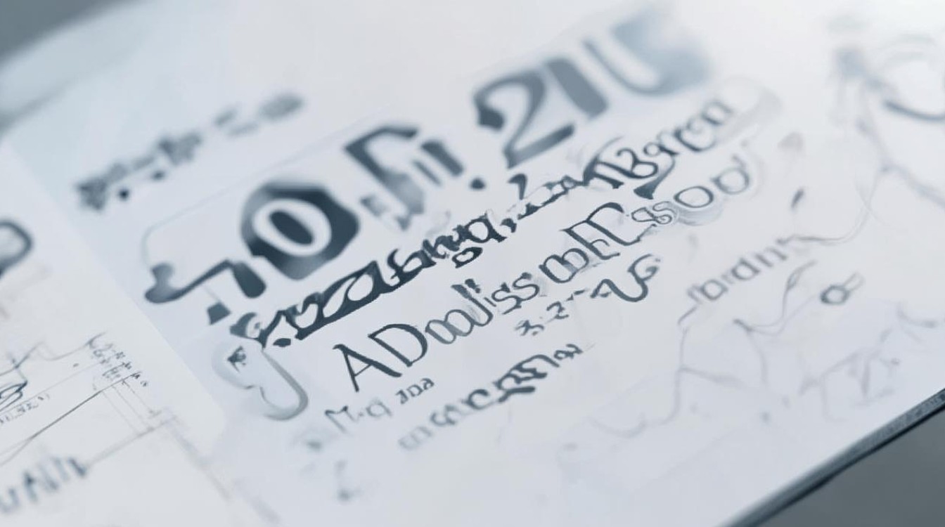 2017岳阳一中录取分数线是多少，岳阳一中录取分数线查询