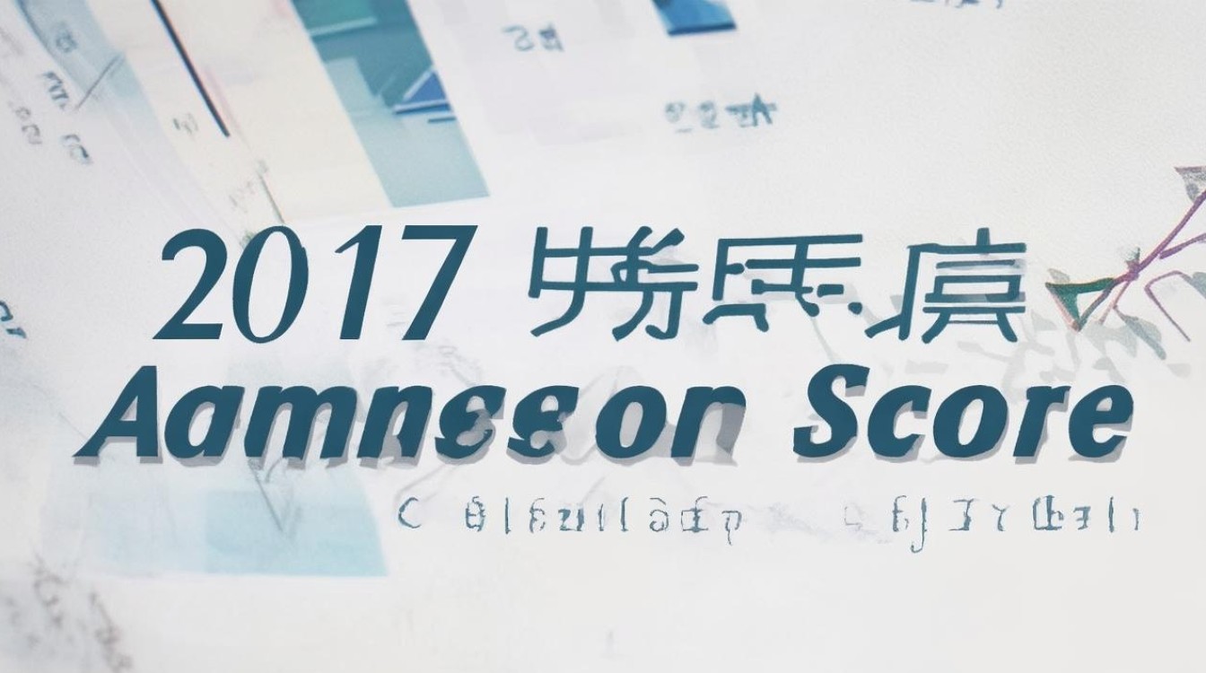 2017岳阳一中录取分数线是多少，岳阳一中录取分数线查询