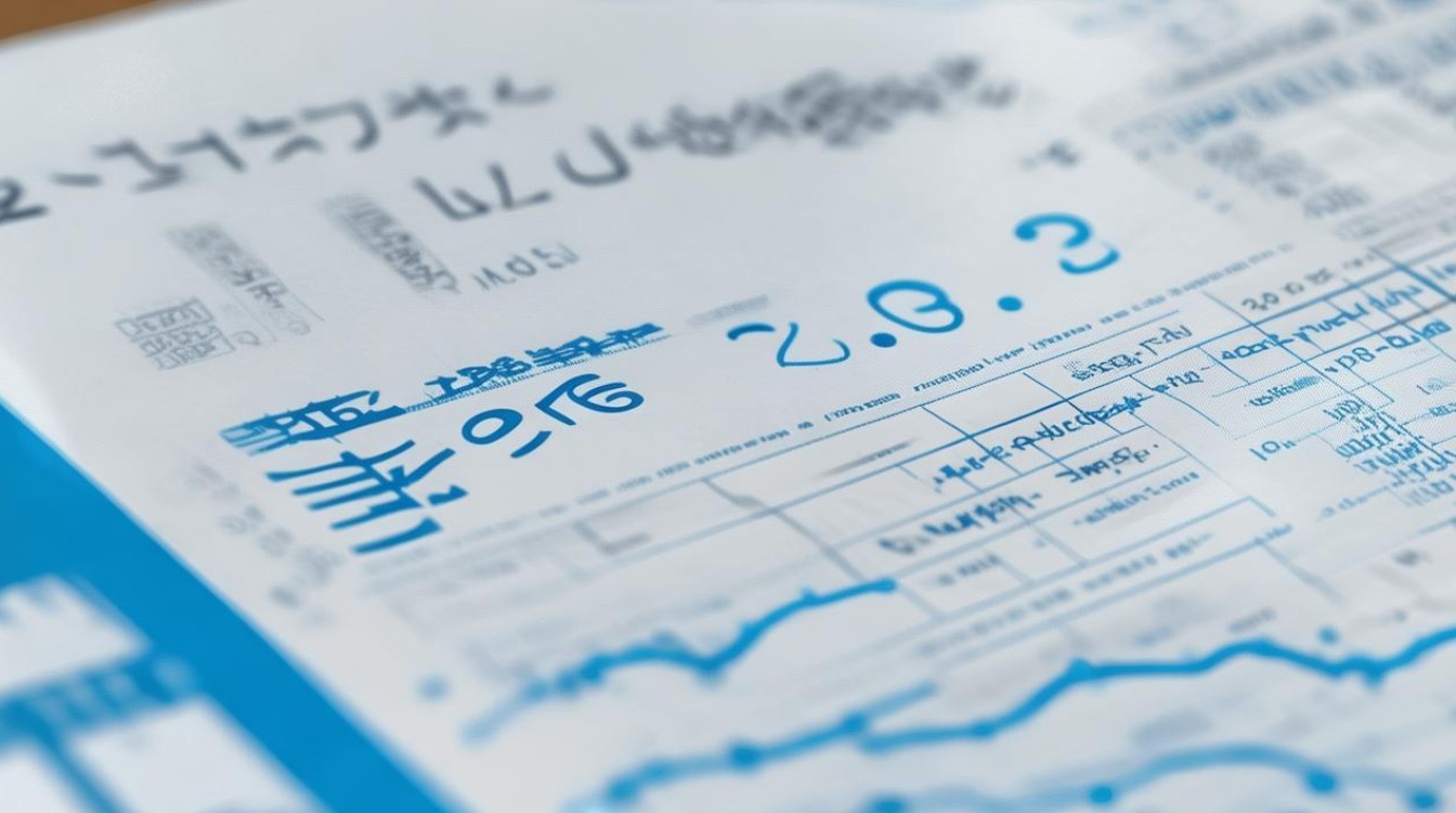 今年中考二中分数线是多少？二中录取分数线预测