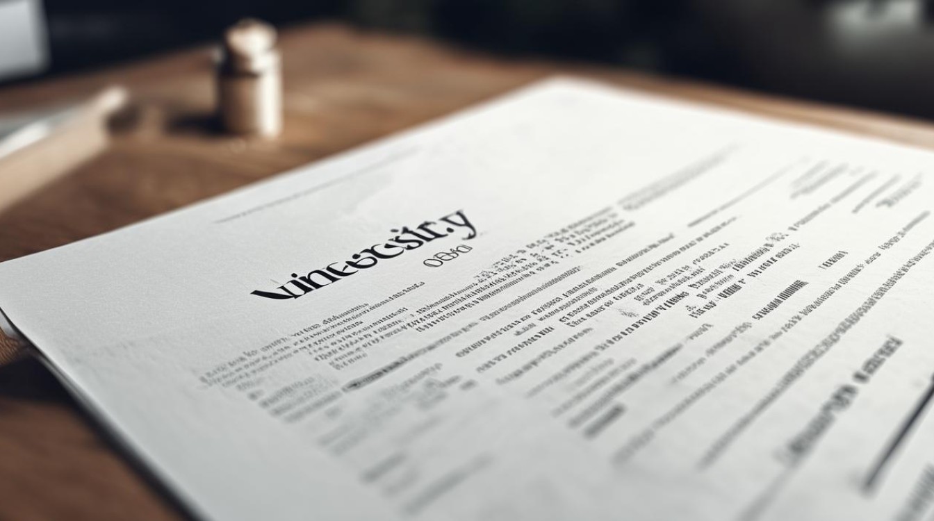 大学录取调档内容有哪些？调档函怎么开