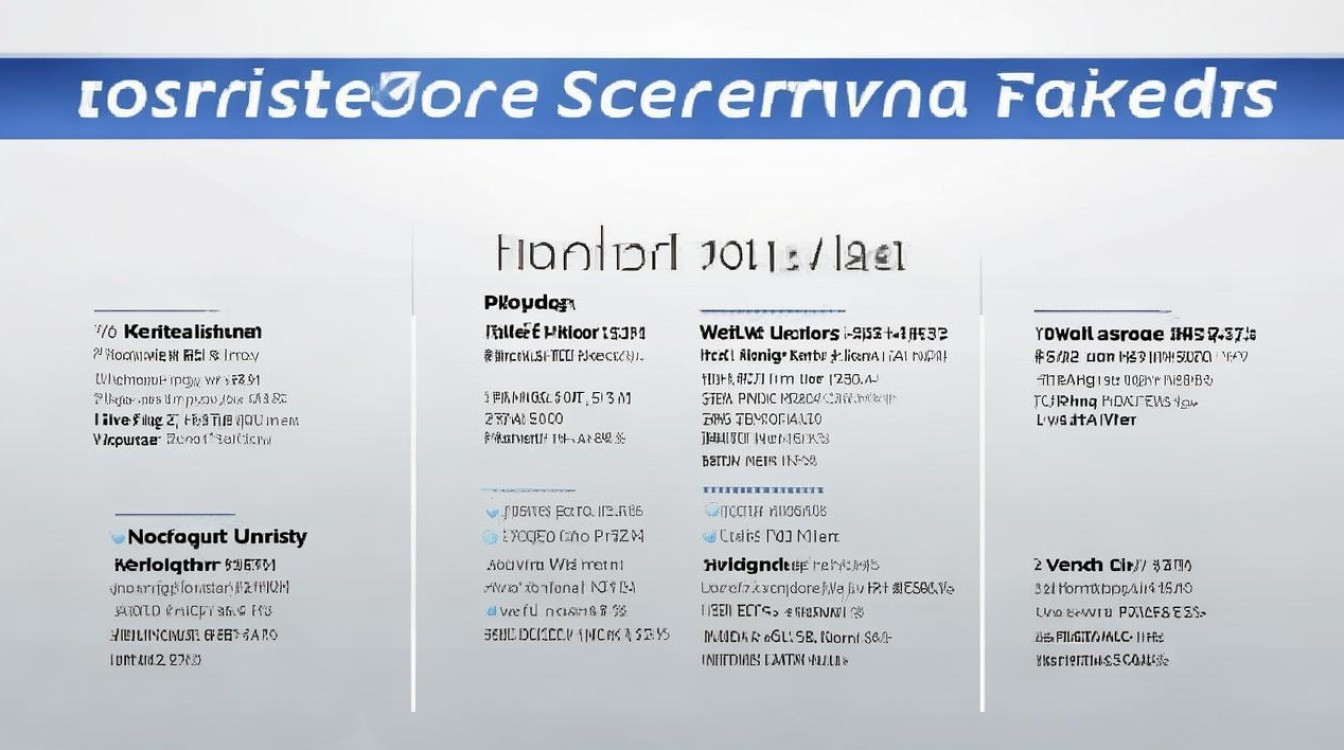 西北师范大学分数线2016多少分?2016西北师大录取分数线查询 西北师范大学分数线2016多少分?2016西北师大录取分数线查询