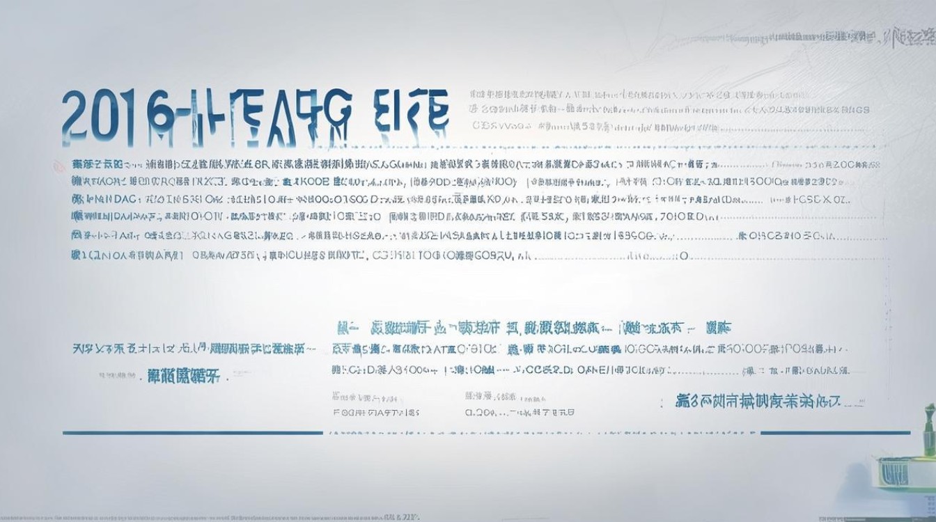 西北师范大学分数线2016多少分?2016西北师大录取分数线查询 西北师范大学分数线2016多少分?2016西北师大录取分数线查询