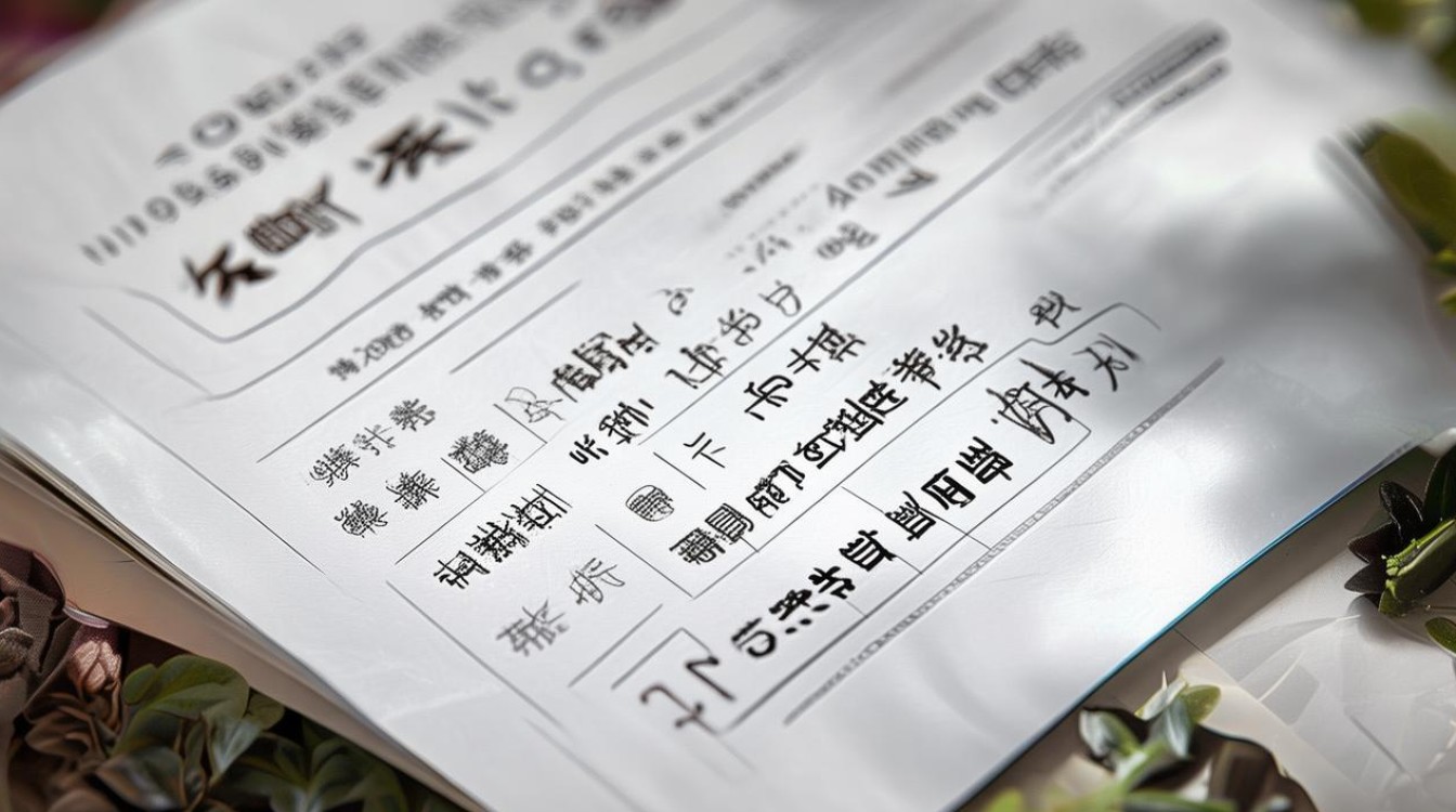 江南大学2019录取分数线是多少？江南大学2019录取结果查询时间