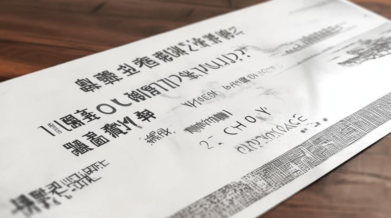 江南大学2019录取分数线是多少？江南大学2019录取结果查询时间