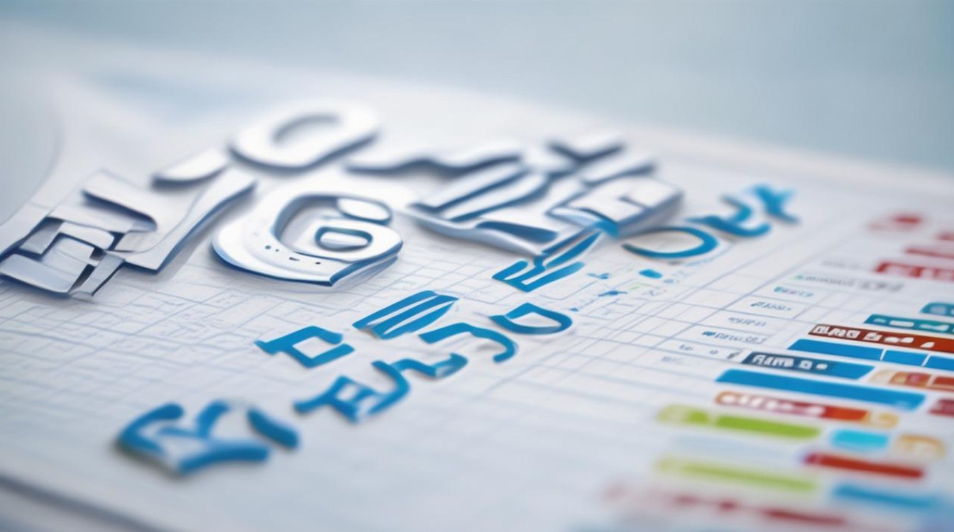 三穗民高录取分数线是多少?2026年三穗民高录取分数线预测 三穗民高录取分数线是多少?2026年三穗民高录取分数线预测