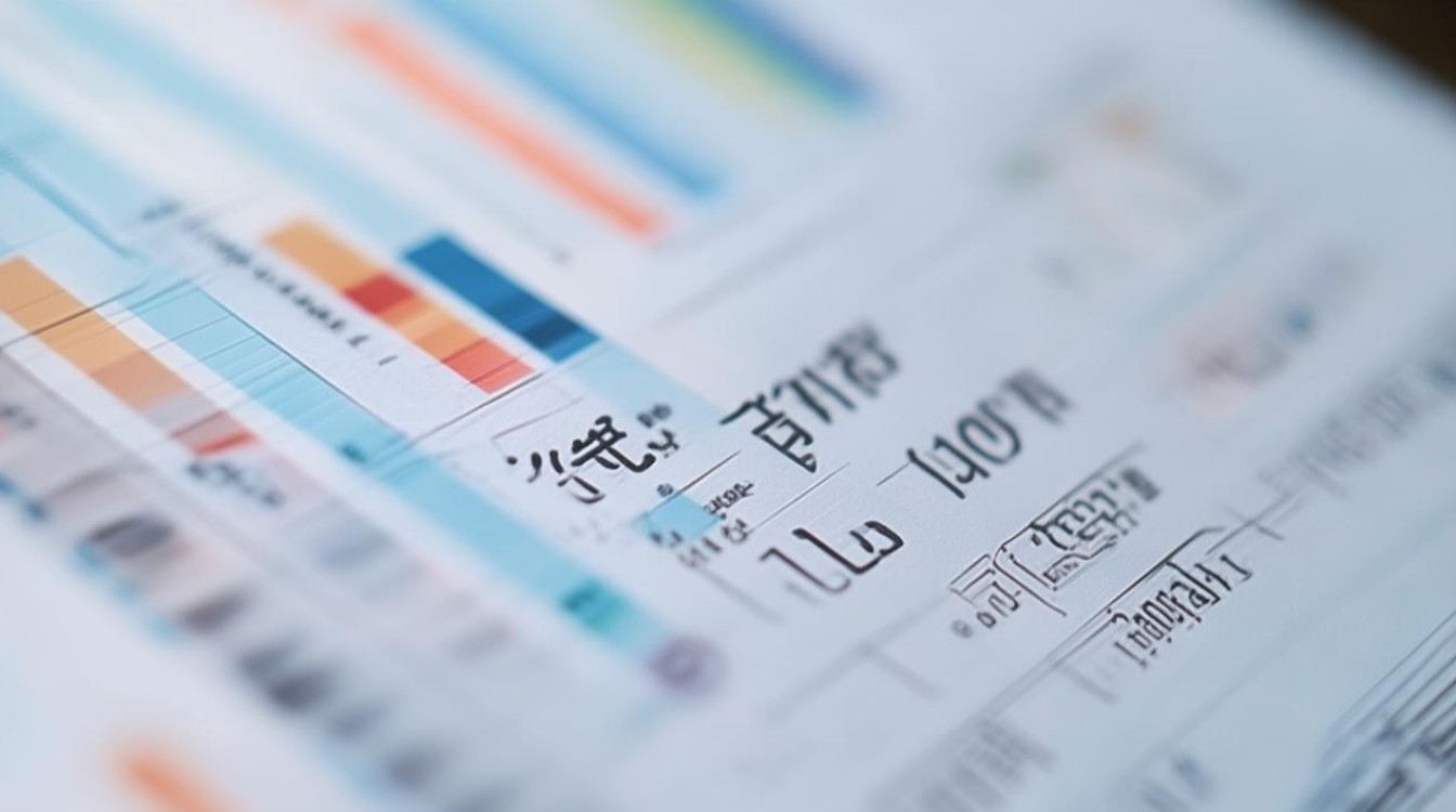 三穗民高录取分数线是多少?2026年三穗民高录取分数线预测 三穗民高录取分数线是多少?2026年三穗民高录取分数线预测