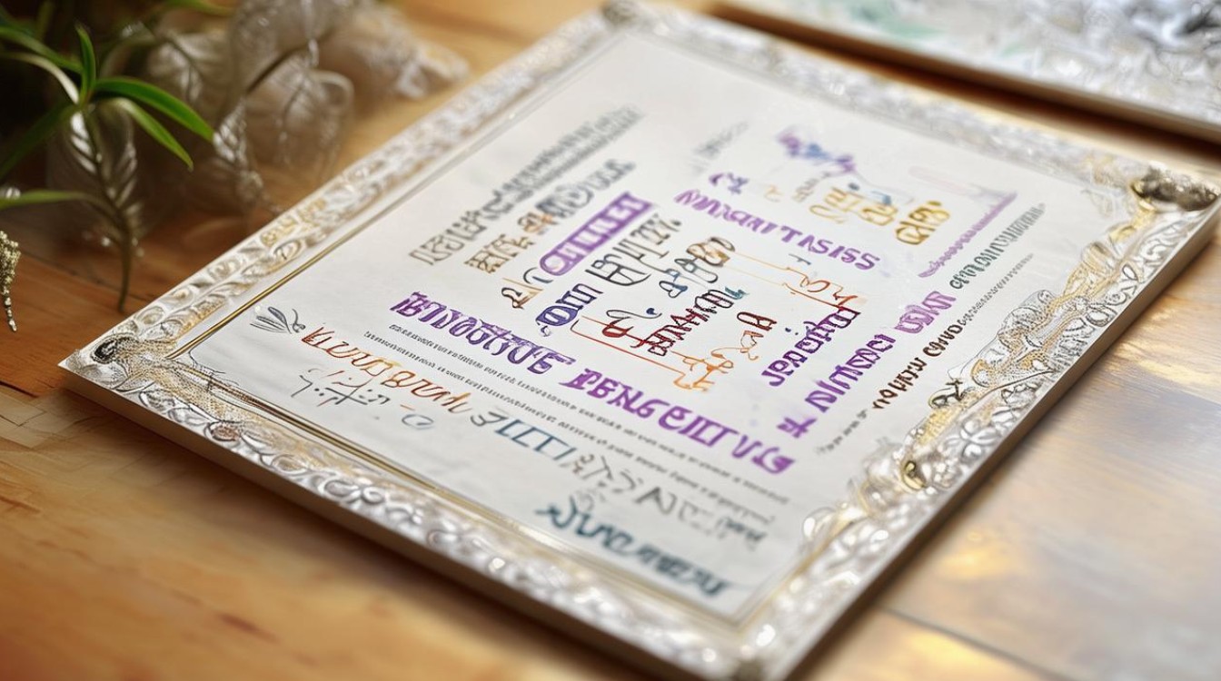 祝贺儿子大学录取怎么说？大学录取祝福语大全