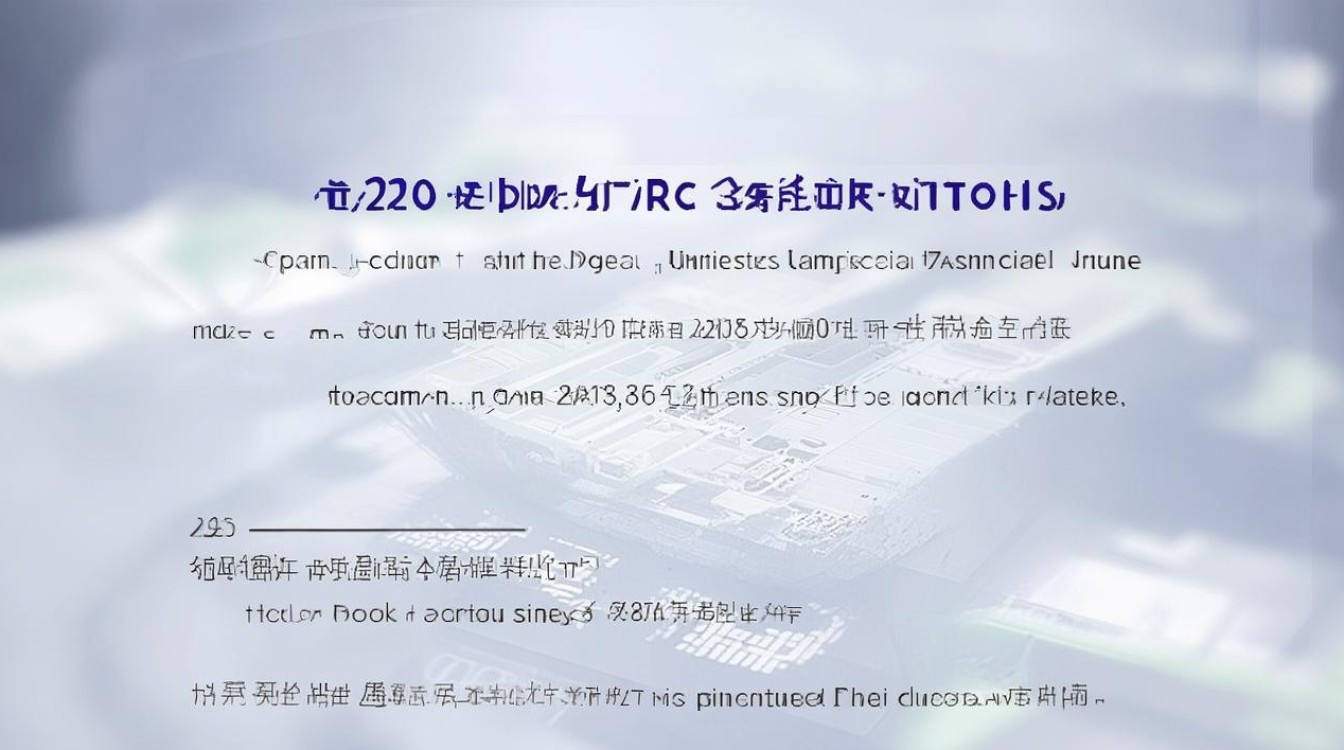 扬州大学在河北录取分数线是多少？2026招生计划及位次排名