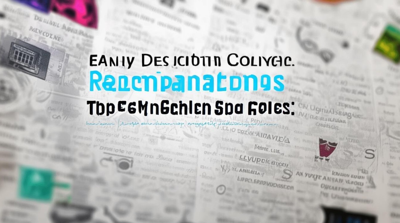 提前录取大学推荐，有哪些低分也能上的好大学？