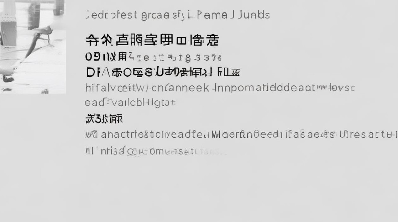 西南大学录取级差是多少？2026年西南大学专业级差规则解析