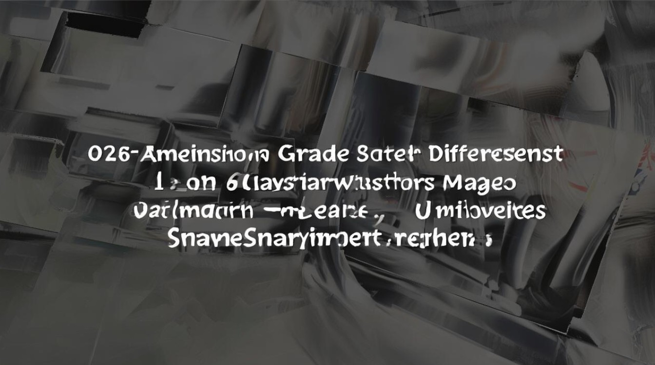 西南大学录取级差是多少？2026年西南大学专业级差规则解析