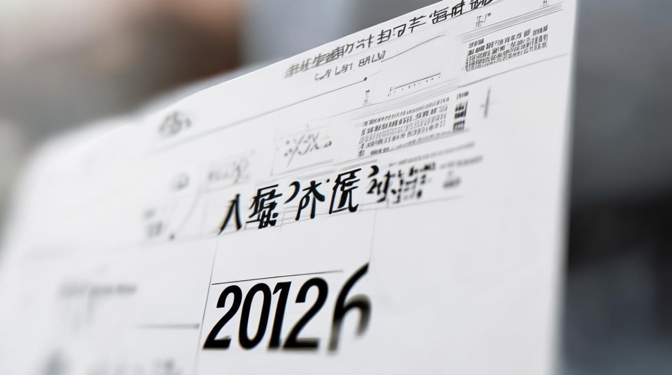 环县一中中考分数线是多少?环县一中录取分数线2026最新公布 环县一中中考分数线是多少?环县一中录取分数线2026最新公布