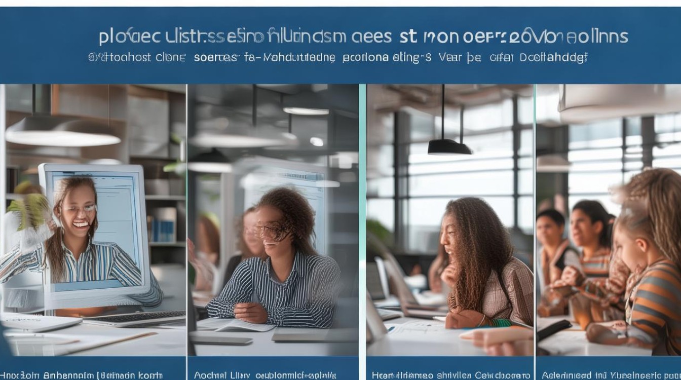 大学如何录取新生？大学录取新生的具体流程是怎样的？