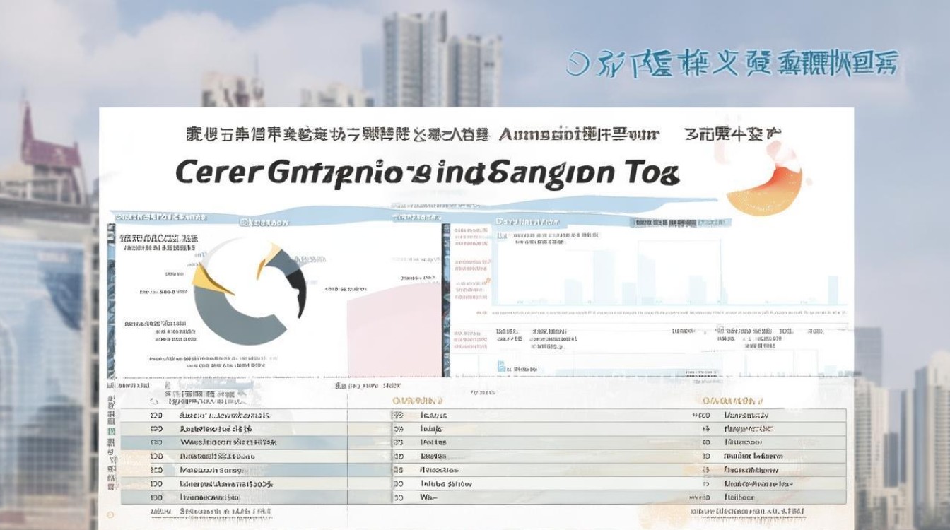 上海大学天津录取分数线是多少?天津考生多少分能上上海大学 上海大学天津录取分数线是多少?天津考生多少分能上上海大学