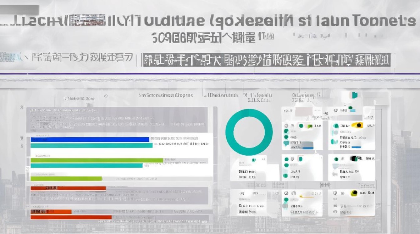 上海大学天津录取分数线是多少?天津考生多少分能上上海大学 上海大学天津录取分数线是多少?天津考生多少分能上上海大学