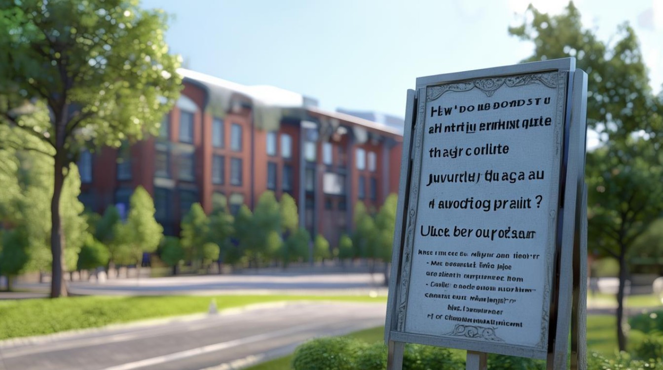 大学专升本怎么录取?录取分数线是多少 大学专升本怎么录取?录取分数线是多少